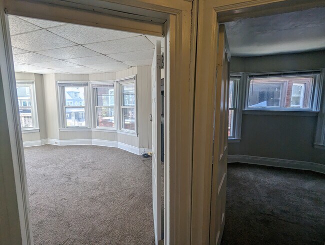 Photo - 576 Potomac Ave Unit #3