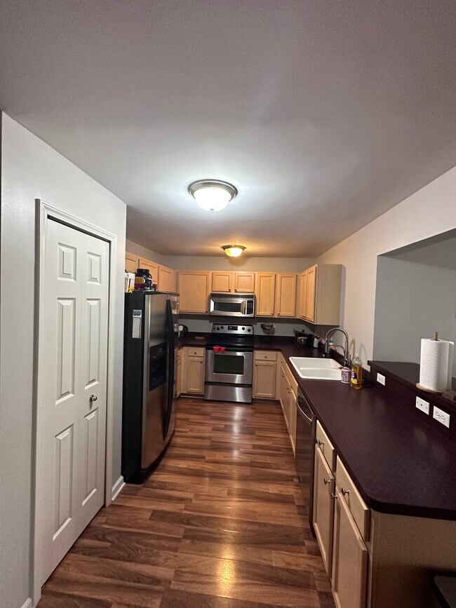 Photo - 2934 Signature Blvd