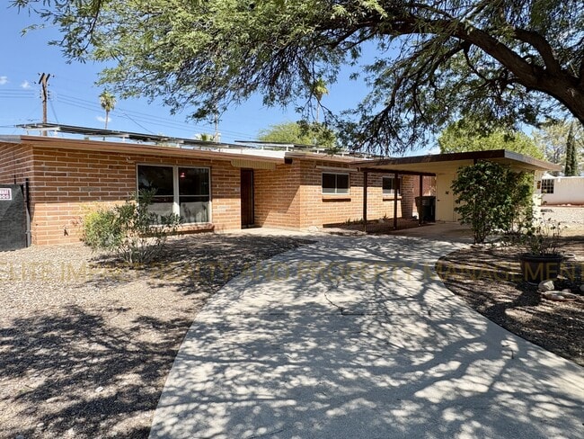 Photo - 7115 E 31st St