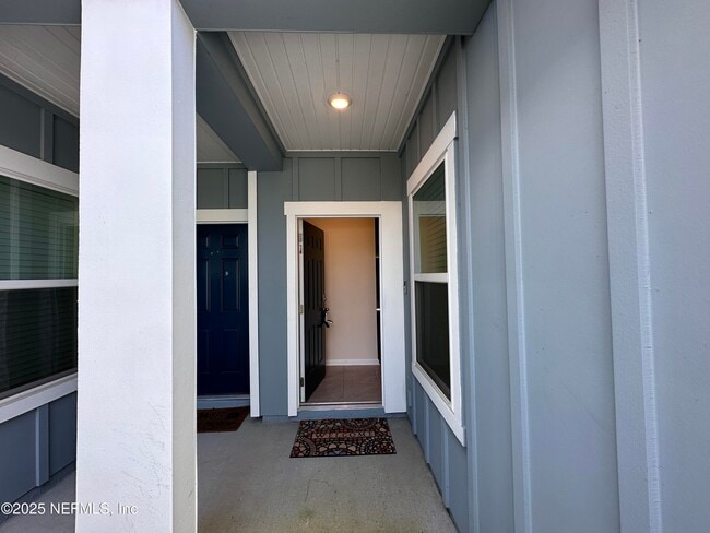 Photo - 878 Observatory Pkwy