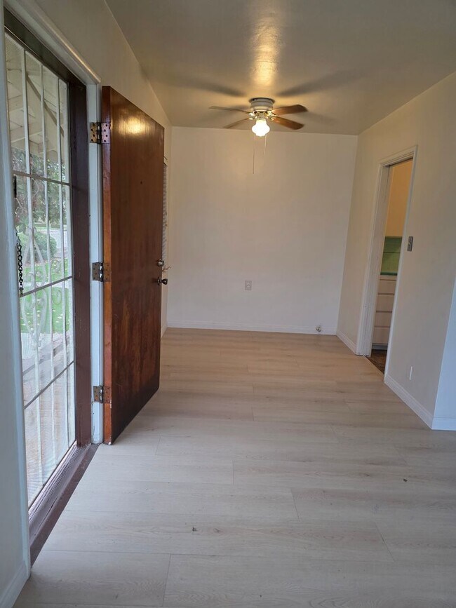 Photo - 2908 Sunset Ave Unit 2908