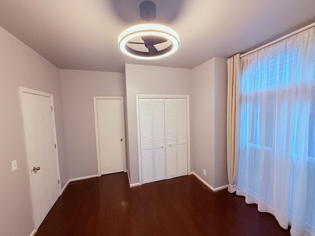 Photo - 2111 Acklen Ave Unit 1