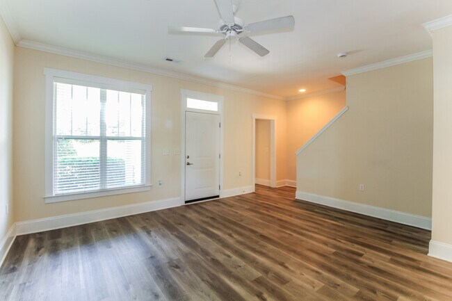 Photo - 41 Highland Forest Cir
