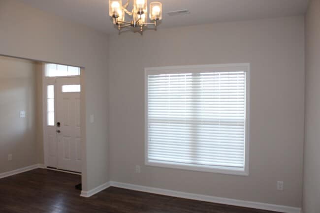 Photo - Welcome to your dream home!