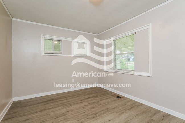 Photo - 289 Sykes Rd