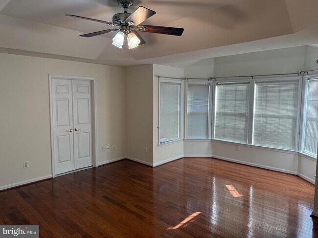 Photo - 13395 Sir Ramsay Way