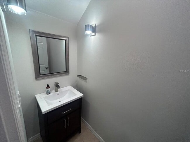 Photo - 5331 Hidden Cypress Ln