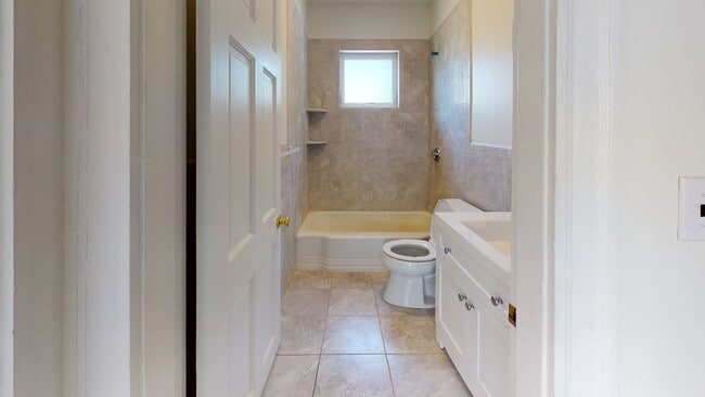 Photo - 15A Martin St Unit 2