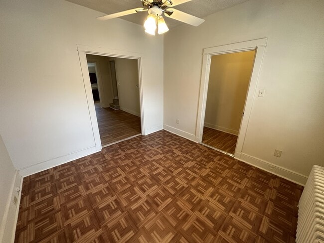 Photo - 326 Beaver St