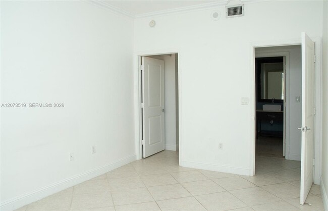 10 Aragon Ave Unit 703