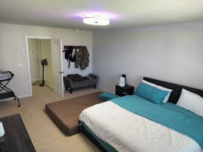 Photo - Bedford Beauty