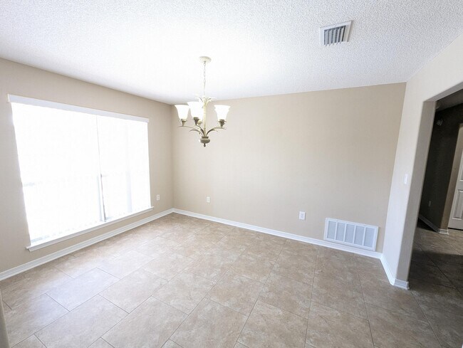 Photo - 9708 Parker Lake Cir