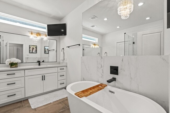 Photo - 4528 Curtin Park Ct