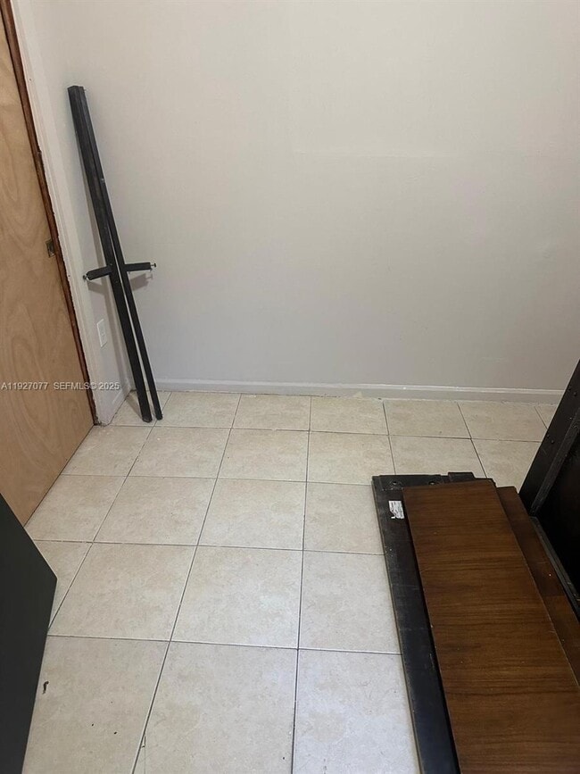 Photo - 1330 NE 212th Terrace Unidad 1330-A