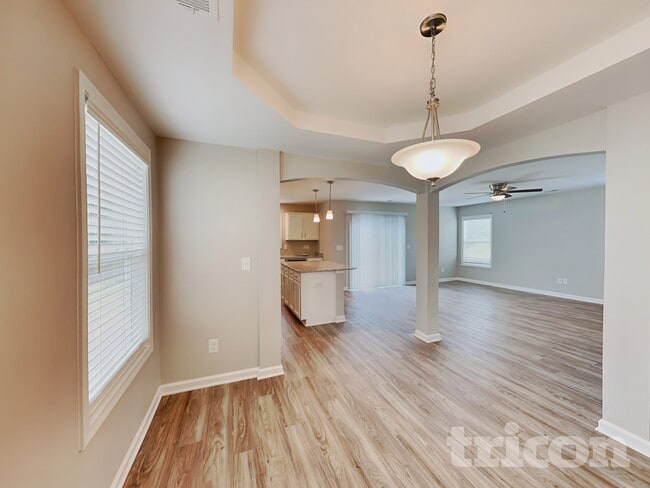 Photo - 285 Turnfield Dr.