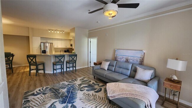 Photo - 4106 Central Sarasota Pkwy Unit 1026