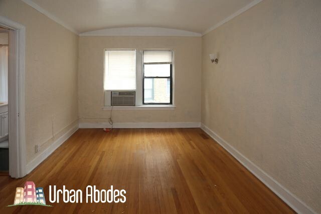 Photo - 552 W Arlington Pl Unit M09B