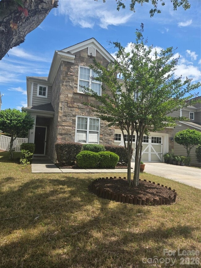 Photo - 6503 Manitoba Ln