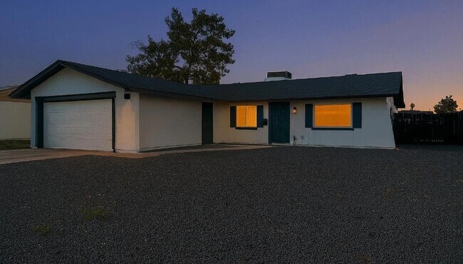 Photo - 6818 S Terrace Rd