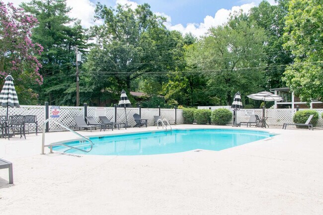 20 Lake Jordan Ln Unit SI ID1597505P