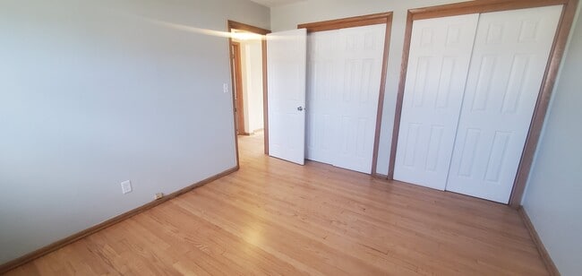 Photo - 11320 W North Ave Unit 2