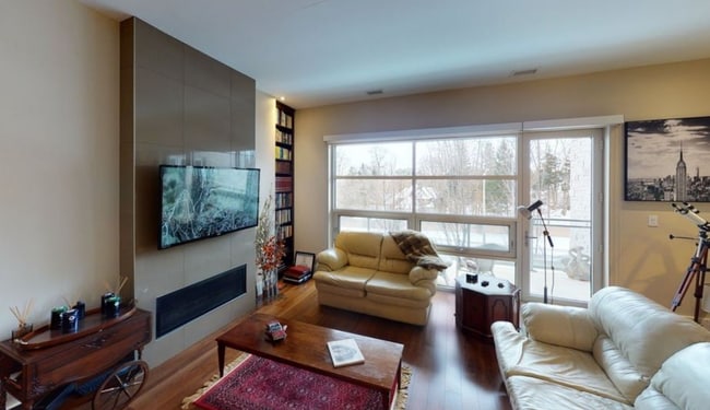 Building Photo - 1705 Fiddlehead Pl