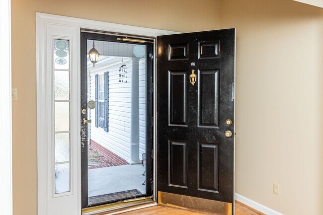 Photo - MUST SEE 3 BR | 2 BA w/ Finished Bonus Roo...