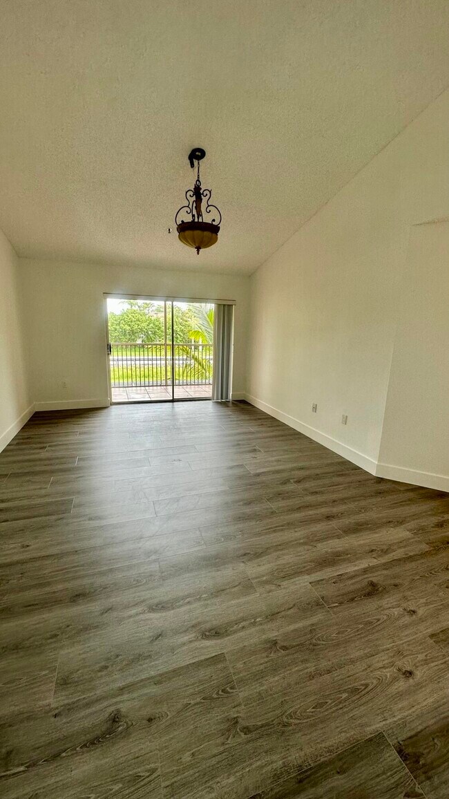 3111 Clint Moore Rd Unidad 202 Rental Boca Raton, FL