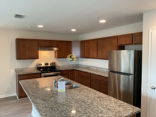 Photo - 9243 Western Way Unidad 2