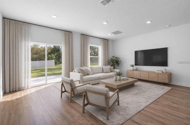 Photo - 4411 SW 172nd Street Rd