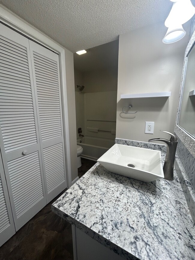 Photo - 405 Harbison Blvd Unit 811b