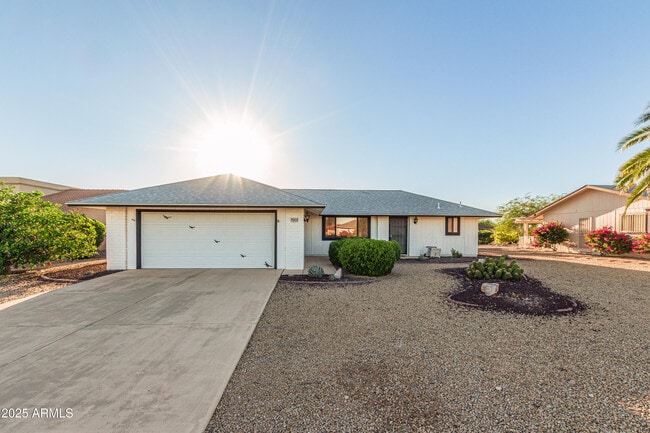 Building Photo - 20014 N Conquistador Dr