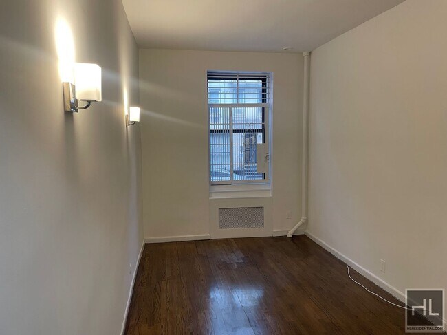 Photo - EAST 89 St Apartment Unit A