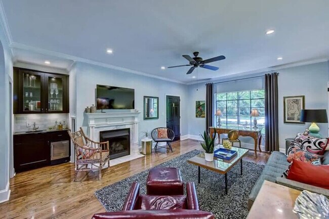 Photo - 600 Hermitage Ct Unidad ID1331021P