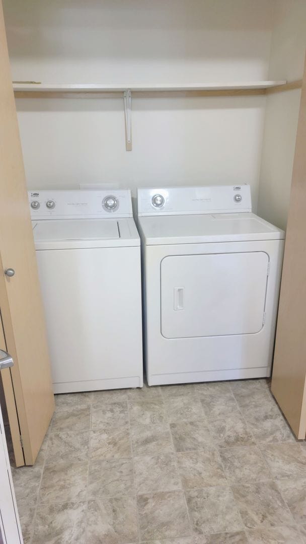 Photo - Parkside Apartments