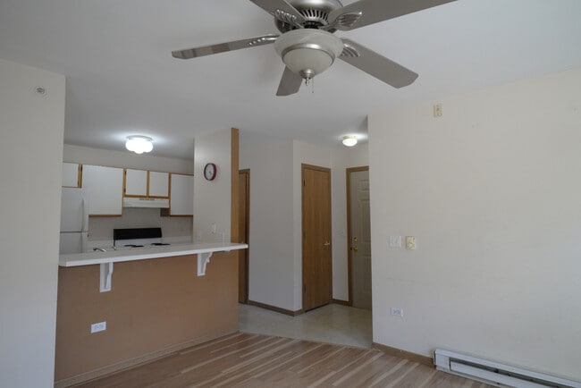 Photo - 1548 W Sand Bar Ct Unit 1G