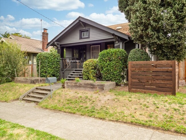 Building Photo - Repden Unit #2