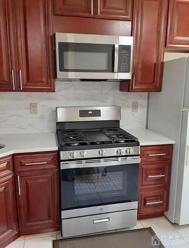 Photo - 259 Palombi Ct