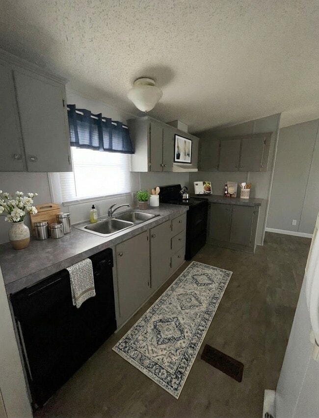 Photo - 239 N Perkins Ferry Rd