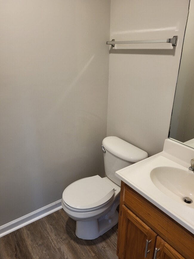 Photo - 103 Kayla Dr