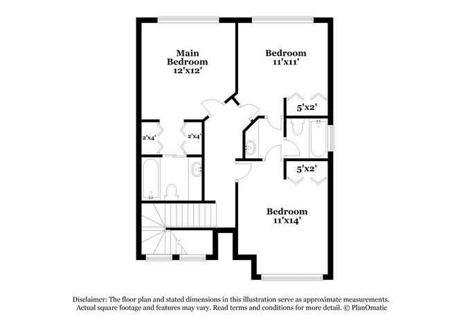 Photo - 816 Monopoly Ct