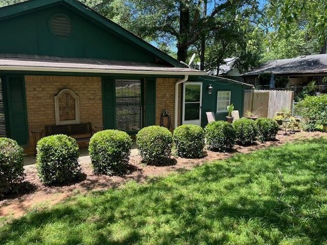 Photo - 138 Manning Rd SW