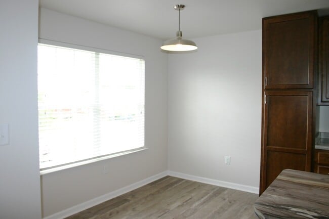 Photo - Valley Green Apartments Unidad 941 Valley Rd. Apt. C