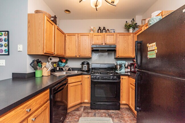 Photo - 4307 N Troy St Unit 3