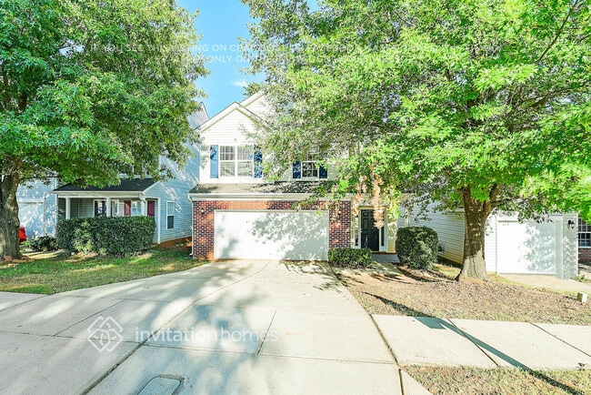 Photo - 2445 Reid Oaks Dr