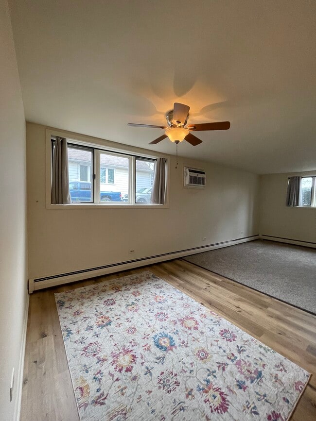 Photo - 4626 Arthur Ave Unit G