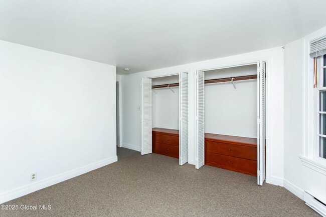 Photo - 590 N Broadway Unit 1