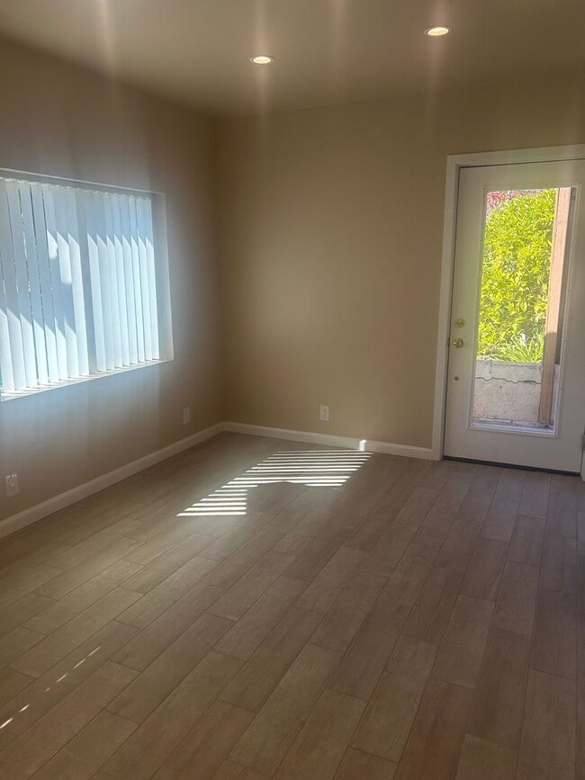 Photo - Experience New — Be the First to Live in This Beautiful ADU!