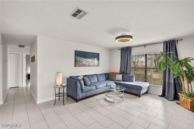 Photo - 13268 Whitehaven Ln Unit 102