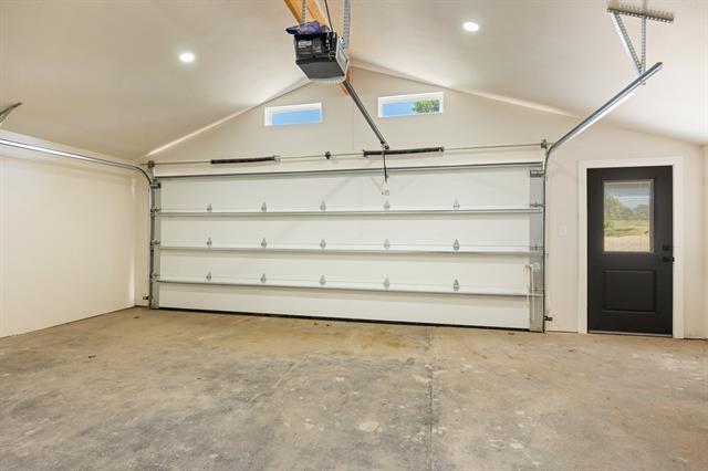 Photo - 1324 Co Rd 299